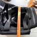 Carry On / Camera Bag