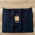 CHANEL DUSTBAG
