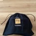 CHANEL DUSTBAG