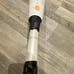 DeMarini CF Youth USSSA CARBON Baseball Bat - 31x21 Youth (2 3/4” Barrell)