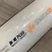 DeMarini CF Youth USSSA CARBON Baseball Bat - 31x21 Youth (2 3/4” Barrell)