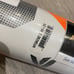 DeMarini CF Youth USSSA CARBON Baseball Bat - 31x21 Youth (2 3/4” Barrell)