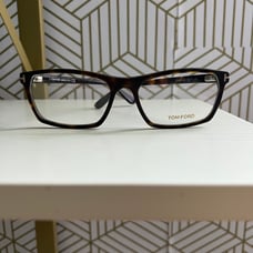 Tom Ford Glasses