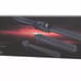 ION Magnesium Pro Hair Interchangeable Trio Clipless Curl Ceramic Wand