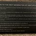ION Magnesium Pro Hair Interchangeable Trio Clipless Curl Ceramic Wand