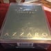 NWT CHROME UNITED AZZARO