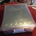 NWT CHROME UNITED AZZARO