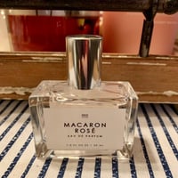 Urban Outfitters Spray Fragrances For Women Mercari