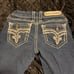 Rock Revival Jeans women