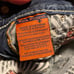 Rock Revival Jeans women