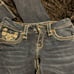 Rock Revival Jeans women
