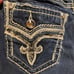 Rock Revival Jeans women