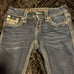 Rock Revival Jeans women