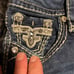 Rock Revival Jeans women