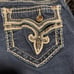 Rock Revival Jeans women