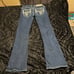 Rock Revival Jeans women
