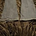 Rock Revival Jeans women