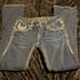 Rock Revival Jeans women