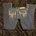 Rock Revival Jeans women