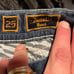 Rock Revival Jeans women