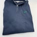 EUC Peter Millar 1/4 Zip Pullover Size Large