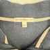 EUC Peter Millar 1/4 Zip Pullover Size Large
