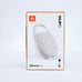 JBL Harman Clip5 Portable Bluetooth Speaker