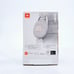 JBL Harman Clip5 Portable Bluetooth Speaker