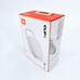 JBL Harman Clip5 Portable Bluetooth Speaker