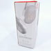 JBL Harman Clip5 Portable Bluetooth Speaker