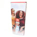 JBL Harman Clip5 Portable Bluetooth Speaker