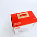 JBL Harman Clip5 Portable Bluetooth Speaker