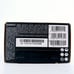 JBL Harman Clip5 Portable Bluetooth Speaker