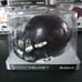 Antonio Brown hand signed steelers mini helmet / JSA CERTIFIED
