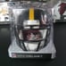 Antonio Brown hand signed steelers mini helmet / JSA CERTIFIED