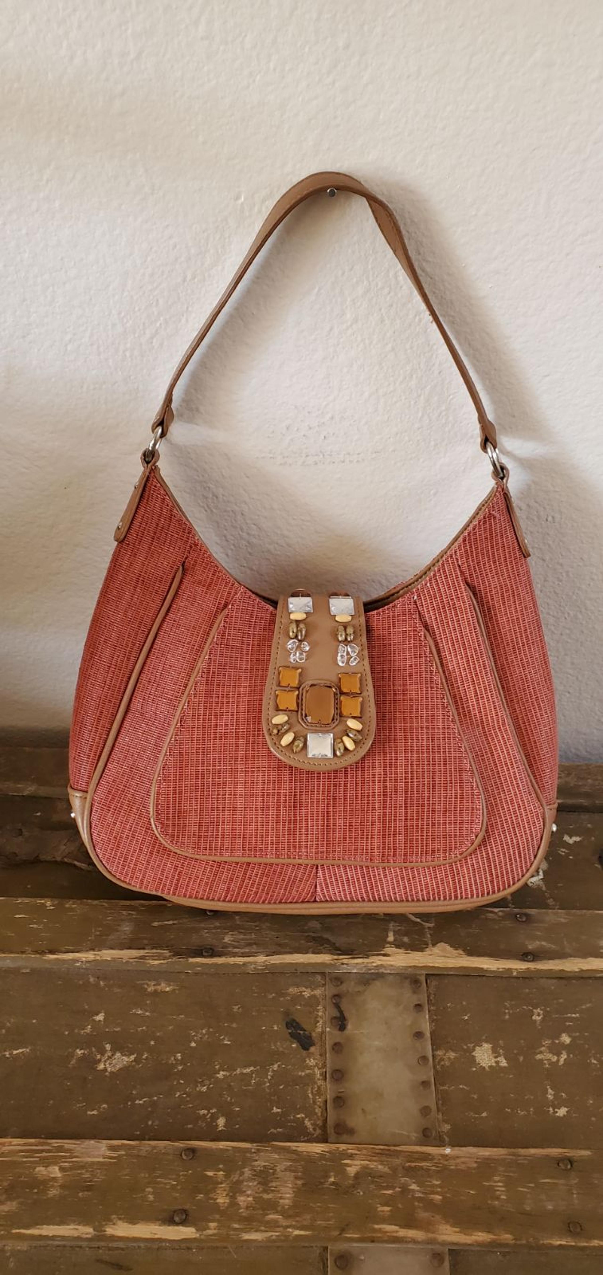 Coldwater Creek Purse