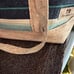 Shannies cork Shoulder bag