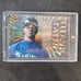 1996 Score Ken Griffey Jr Card TITANIC TATERS - MINT
