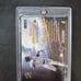 1996 Score Ken Griffey Jr Card TITANIC TATERS - MINT