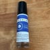 Kids Essential Oil Rollerbottle Set of 9 using doTERRA Oils