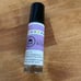Kids Essential Oil Rollerbottle Set of 9 using doTERRA Oils