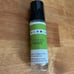 Kids Essential Oil Rollerbottle Set of 9 using doTERRA Oils