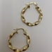 Greek Earrings