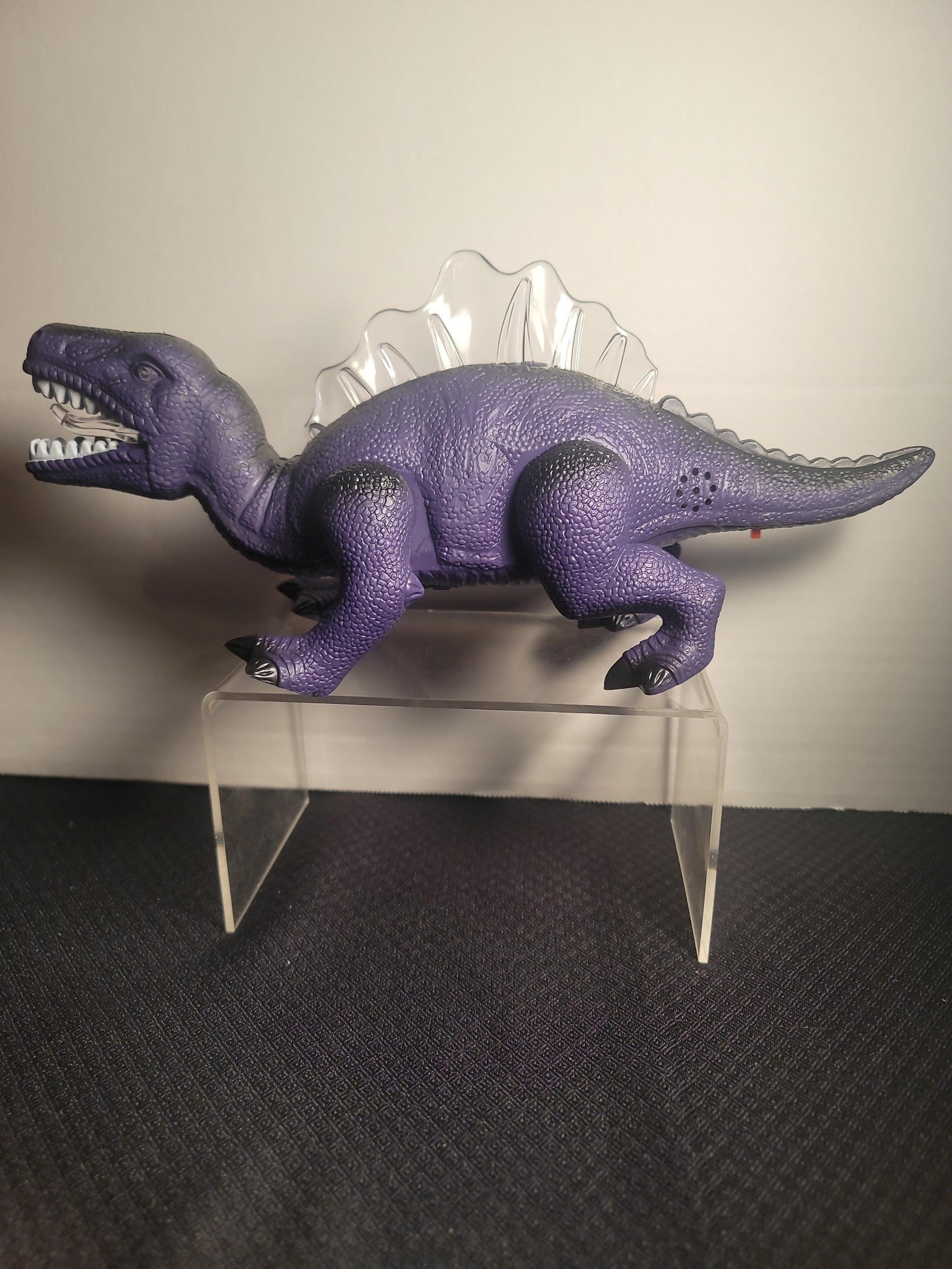 Dinosaur
