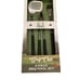 Golf Club 3 Piece BBQ Set