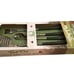 Golf Club 3 Piece BBQ Set