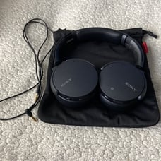 Sony XB950-N1