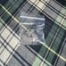 Vivienne Westwood Small Orb Necklace