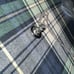 Vivienne Westwood Small Orb Necklace