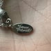 Vivienne Westwood Small Orb Necklace